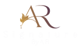 Signature By AR - Home