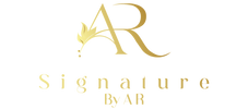 Signature By AR - Home