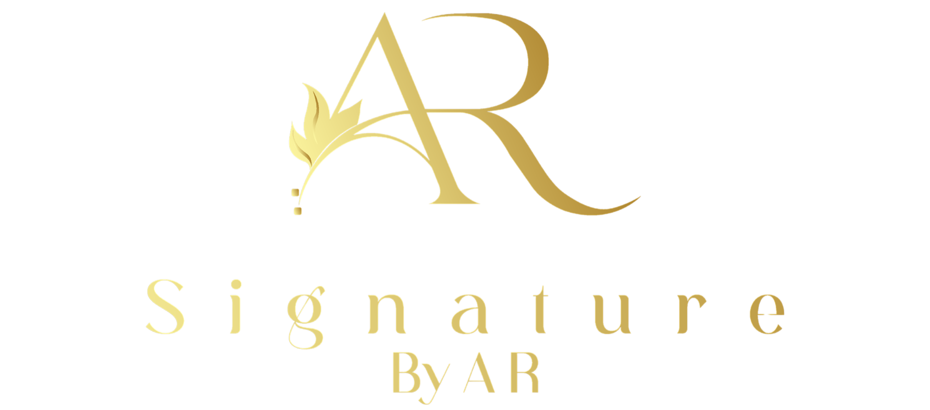 Signature By AR